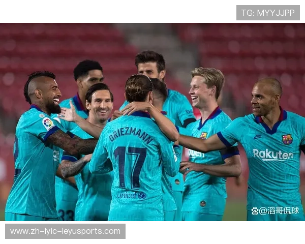 专门分析意甲与西甲球队战术差异及联赛风格